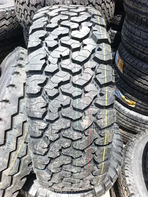31×10r15 Mirrage a/T