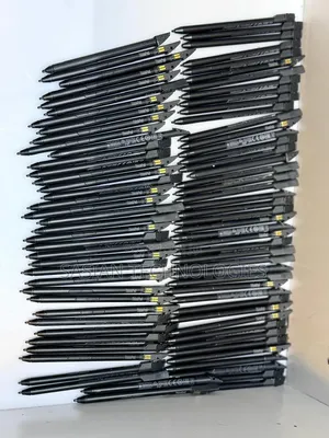 Yoga 11e Stylus Pen Available