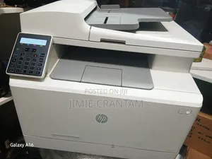 Kyo Gadgets Centre
