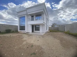6bdrm Maisonette in Kitengela for sale