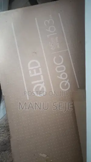 Samsung TV