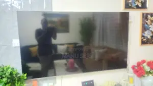 Samsung TV