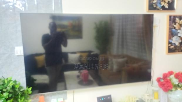 Samsung TV - thumbnail 3