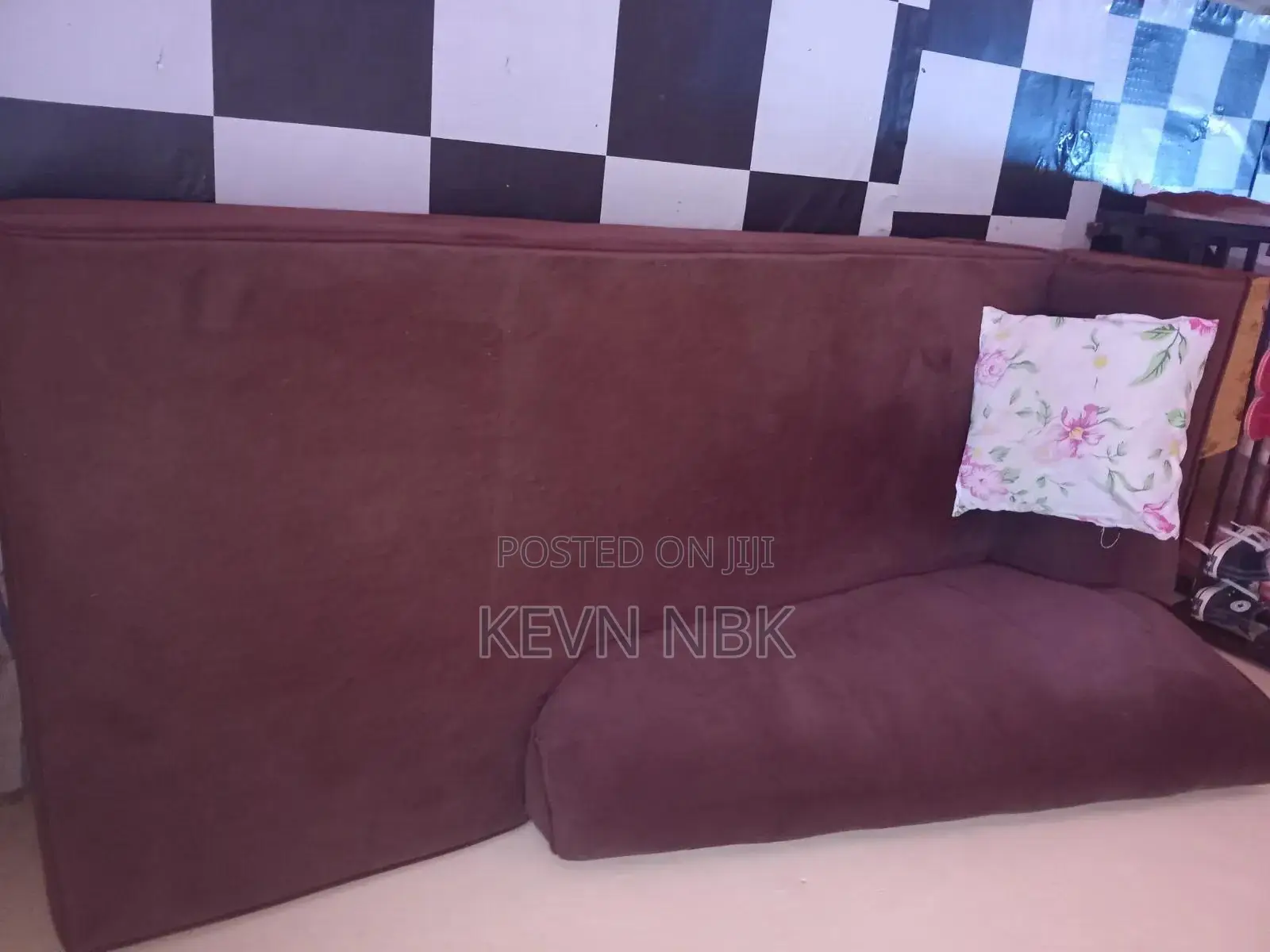 Sofabed Classic