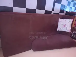 Sofabed Classic