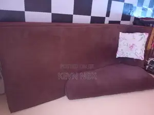 Sofabed Classic