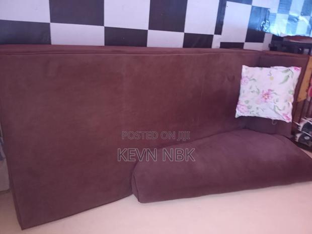 Sofabed Classic - thumbnail 3