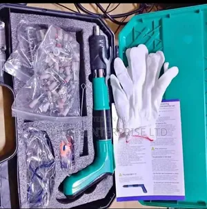 Most Selling Nail Gun Machine/Nail Gun Machine