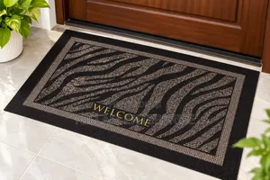 Big Size Absorbent Entrance / Door Mat