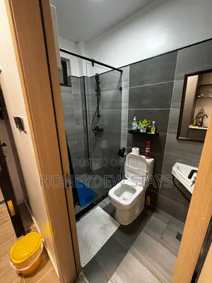 Stylish, Modern & Premium Studios Near JKIA & SGR