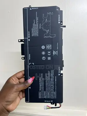 HP 1040 G3 Bg06xl Battery