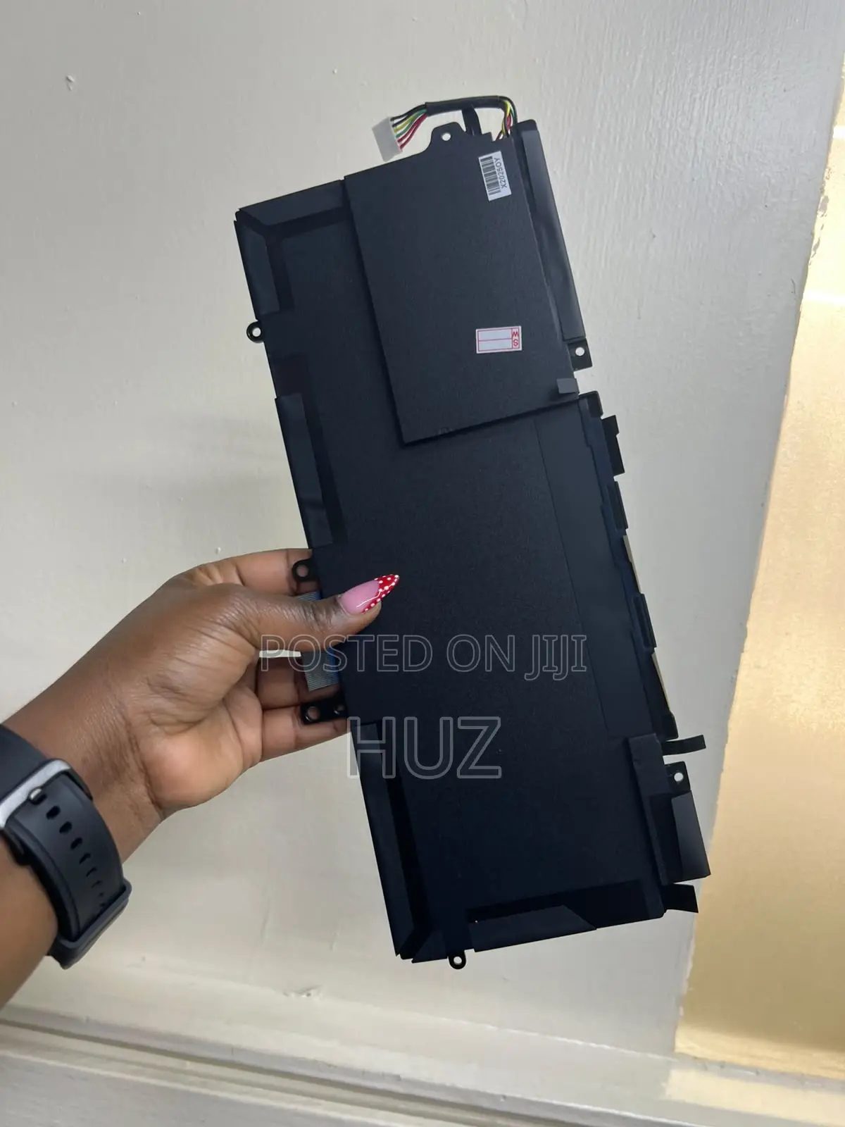 HP 1040 G3 Bg06xl Battery
