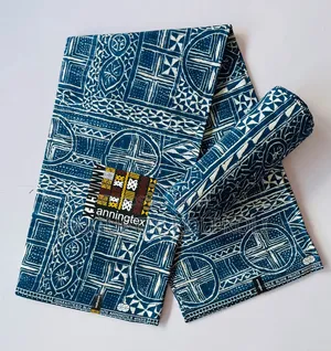 African Clothes