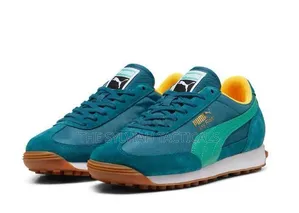 Original Legit Unisex Puma Sneakers