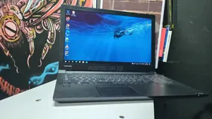 Laptop Toshiba 4GB Intel Celeron HDD 500GB