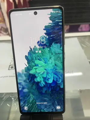Samsung Galaxy S20 FE 256 GB