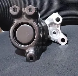 Engine Mounting for Honda Stepwagon