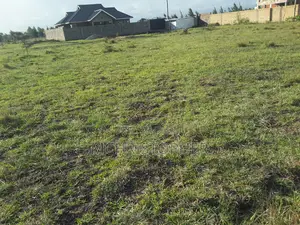 Stunning Quarter Acre Plots in Ongata Rongai
