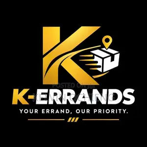 Errand Services