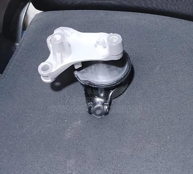 Engine Mounting for Honda Stepwagon - thumbnail 2