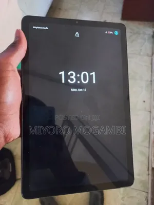 Alldocube iPlay40 Pro 128 GB Gray