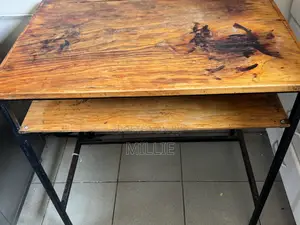 Table on Sale