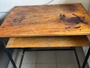 Table on Sale