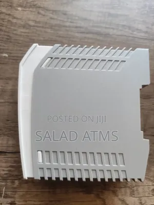 5V Power Supply