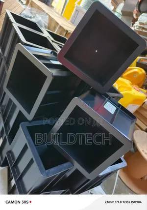 Professional Concrete Cube Moulds for Strength Testing
