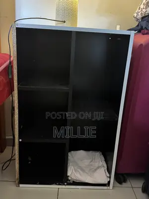 Shelf on Sale