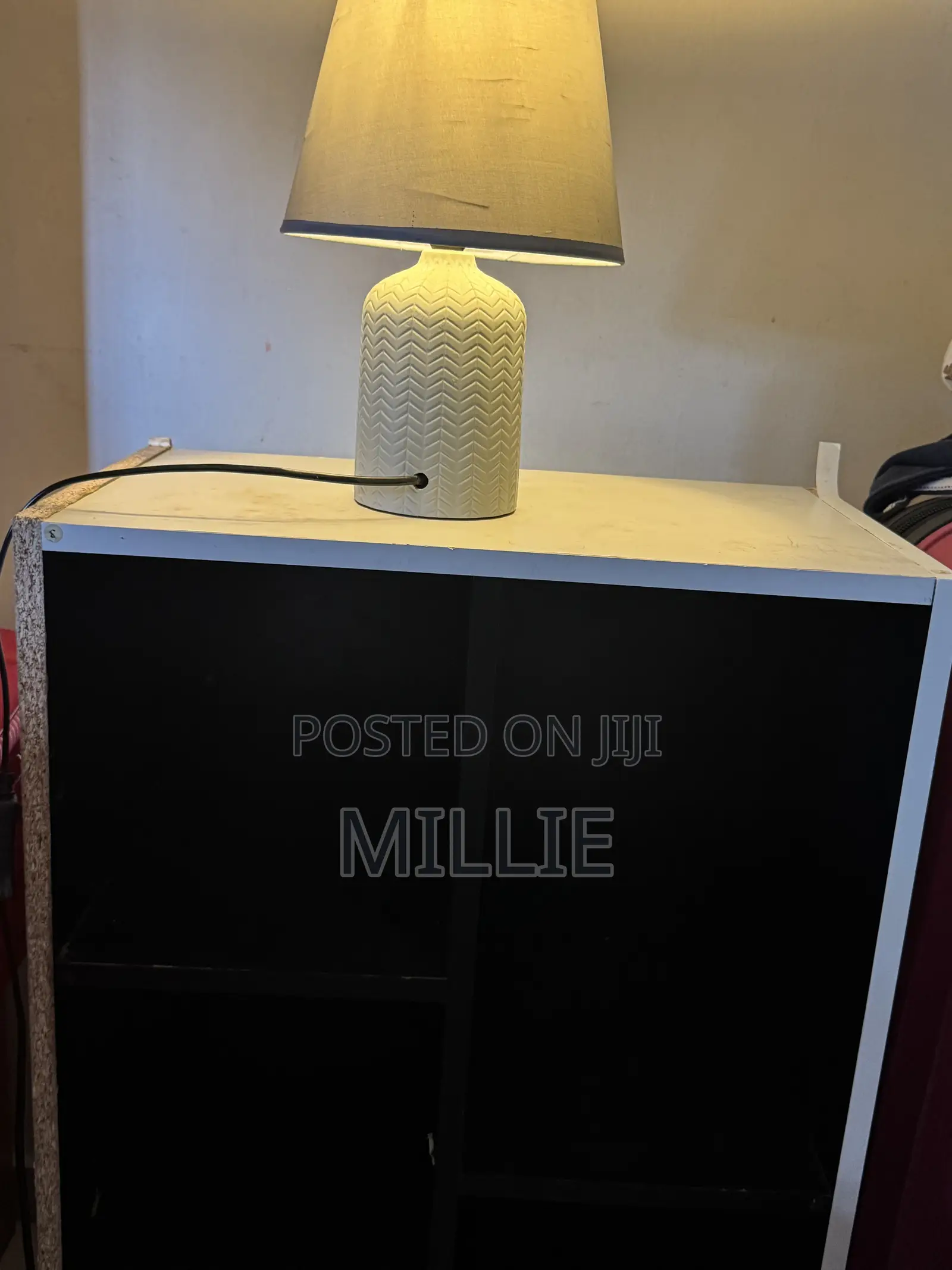 Shelf on Sale