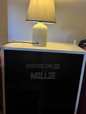 Shelf on Sale