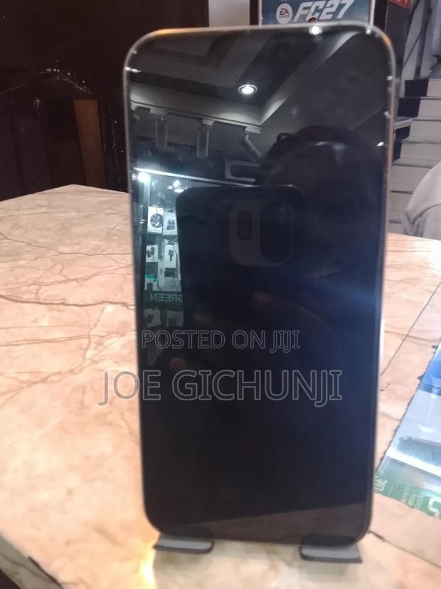 Apple iPhone 15 Pro Max 512 GB - main view