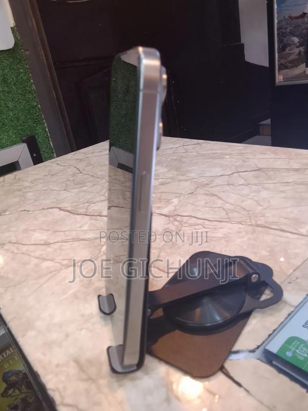 Apple iPhone 15 Pro Max 512 GB - thumbnail 2