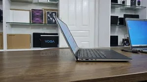 New Laptop Dell XPS 13 9370 16GB Intel Core i7 SSD 512GB