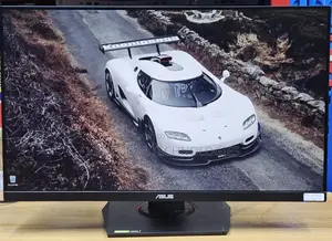 ASUS Va27ehe
27inch