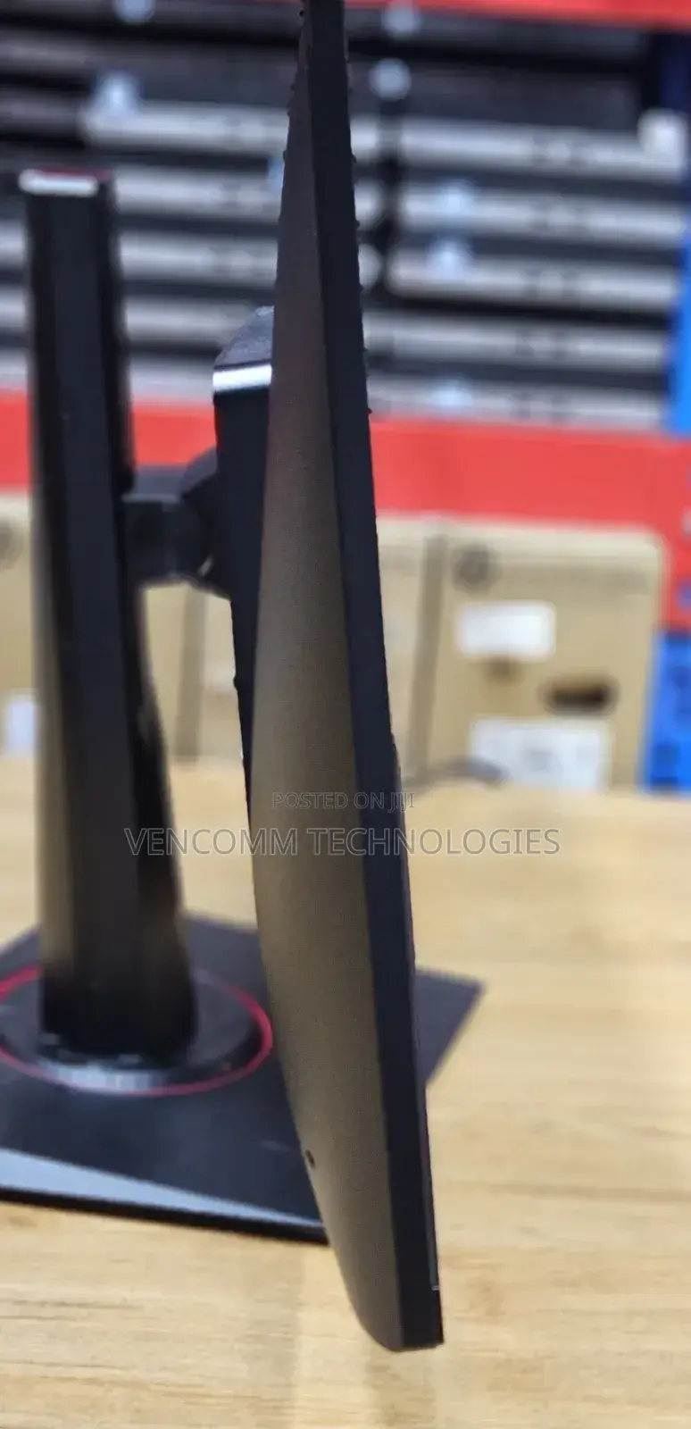 ASUS Va27ehe
27inch