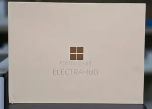 New Microsoft Surface Pro 16GB Qualcomm Snapdragon X Plus SSD 512GB