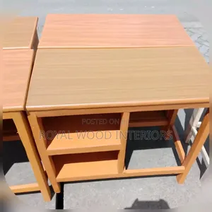 Kitchen Table Available