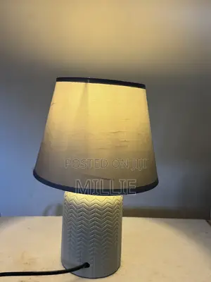 Bedside Lamps on Sale