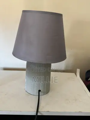 Bedside Lamps on Sale