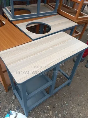 Aavailable Kitchen Cabinet