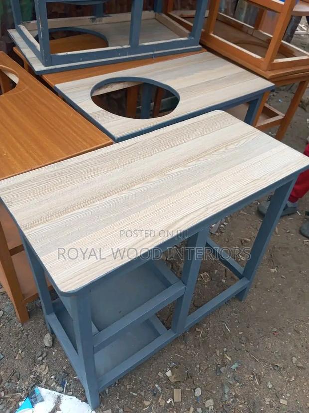Aavailable Kitchen Cabinet - main view
