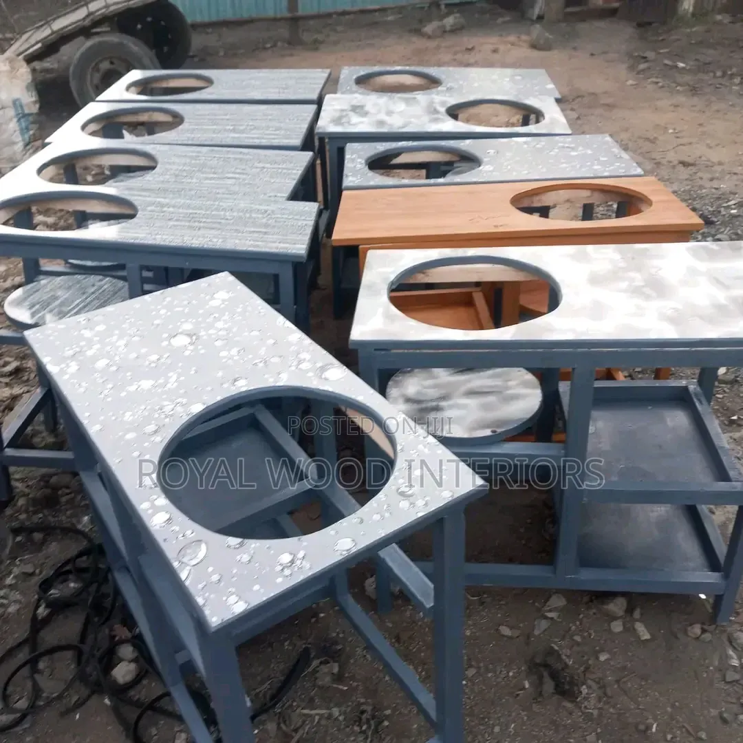 Aavailable Kitchen Cabinet
