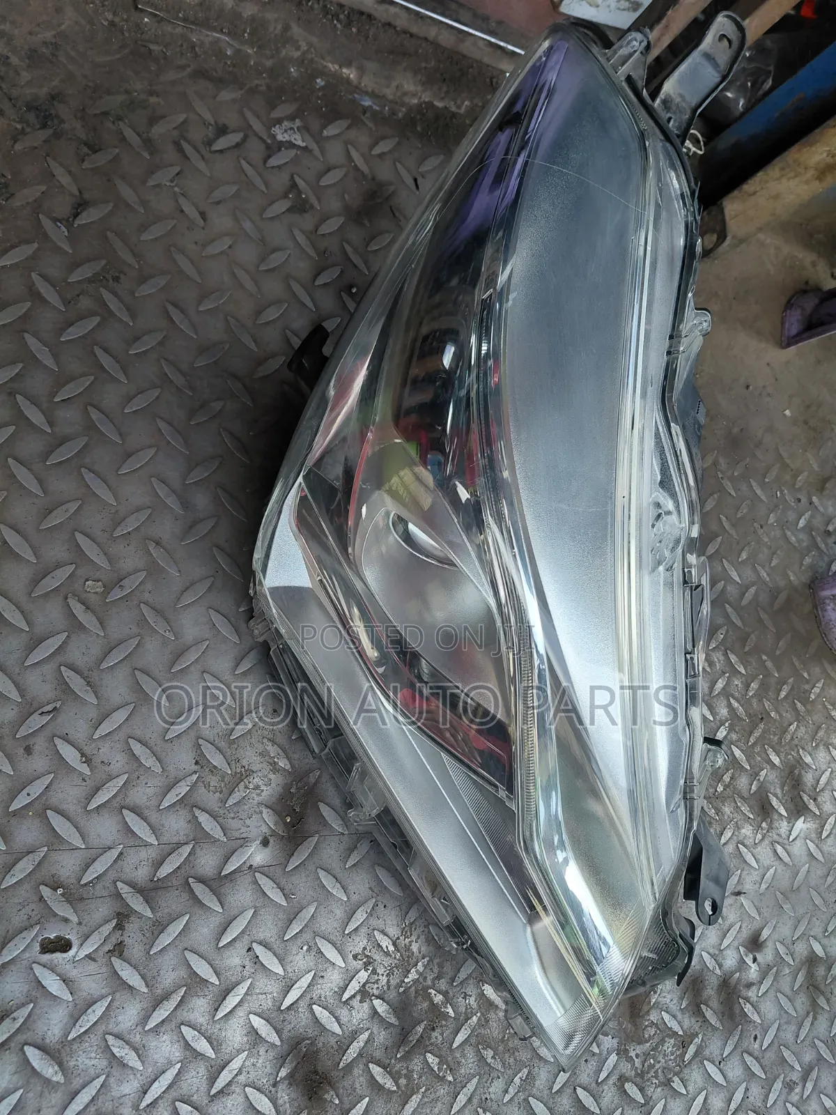 Vitz 2018 (303)