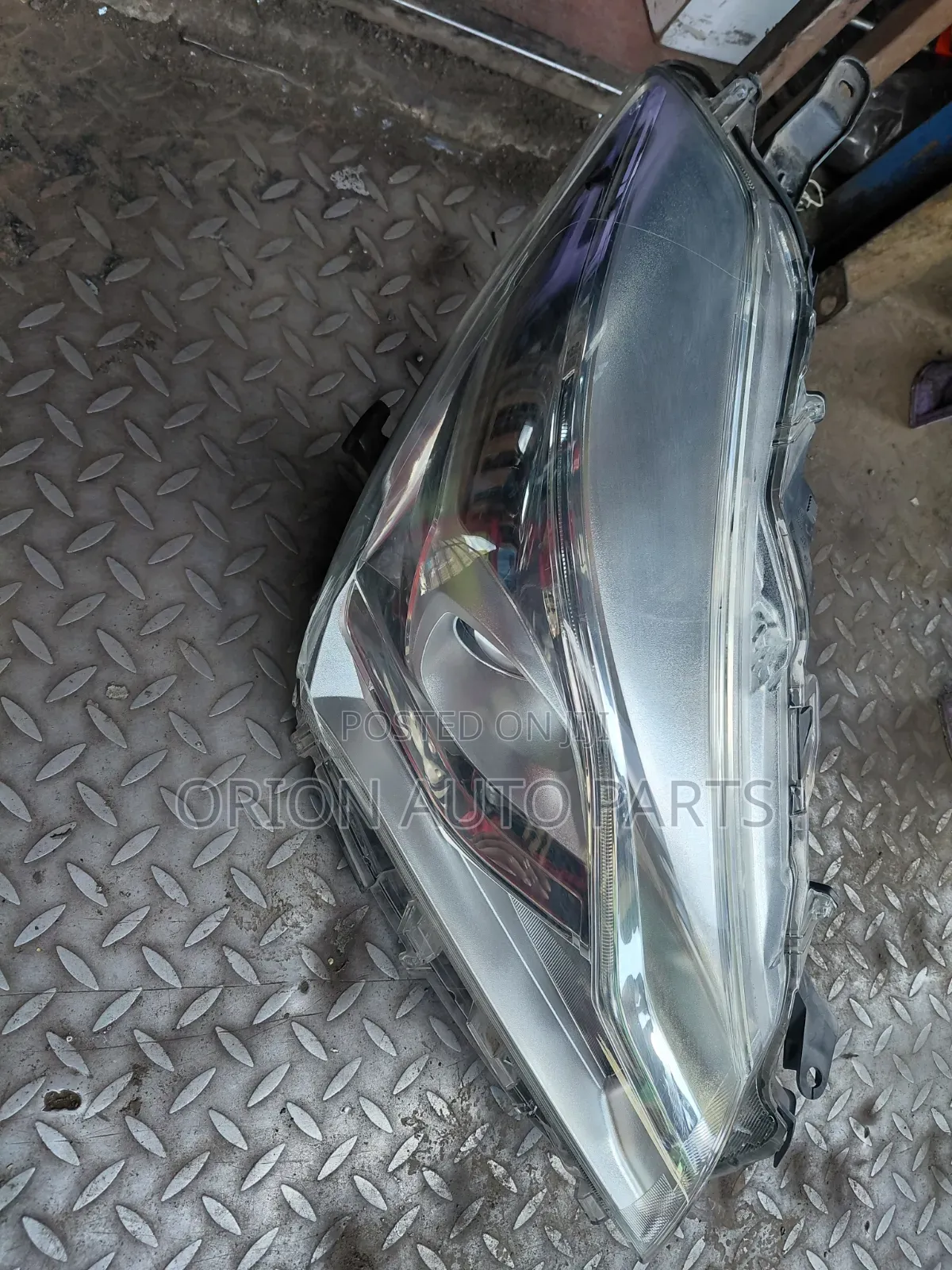 Vitz 2018 (303)