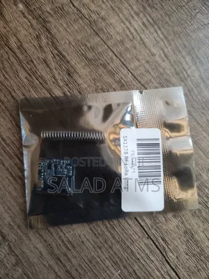 Lora Module
