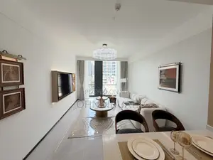 1bdrm Apartment in Westlands for sale