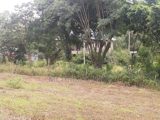 Amazing One Eighth Plots in Ngong - thumbnail 2