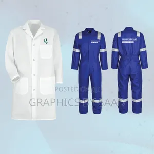 Branding Tshirts, Hoodies, Reflectors Etc 
